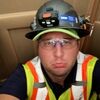tomhendersonptc